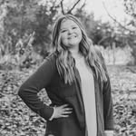 Call me Kenzie - @mackenzie__barker - Instagram