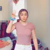 kenzie139088 - @mackenzie_barker - TikTok