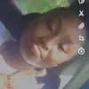 Kenzie - @mackenziebarker02 - TikTok