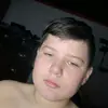 MacKenzie - @mackenzie.barker5 - TikTok