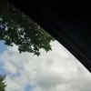 mackenzie - @mackenziebbarker - TikTok