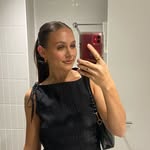 Mackenzie 💛 - @mackenzie_barker - Instagram