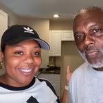 MacKenzie & Gerald Barker - @daddaughterflip - Instagram