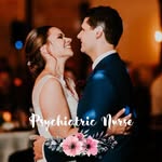 Mackenzie Barker - @mackenziebarker1004 - Instagram