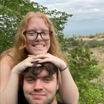 Mackenzie Barker - @mackenziebarker - Instagram
