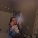 Mackenzie barker - @mackenzie.barker.7 - Instagram