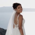 Mackenzie Barker - @mackenzie.barker_ - Instagram
