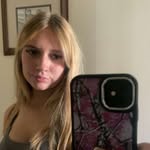 Mackenzie Barker - @mackenzie_barker14 - Instagram