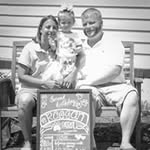 Mackenzie Barker - @mbarker7886 - Instagram