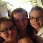 Mackenzie Barker - @mackenzie_puppylover - Instagram