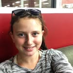 Mackenzie Barker - @mackenziebarker345 - Instagram