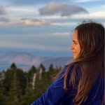 Mackenzie Barker - @mackenziebarker_ - Instagram