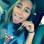 Mackenzie Barker - @nova11804 - Instagram