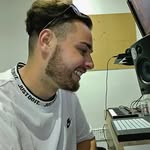 Mackenzie Barker - @mjb_productions - Instagram