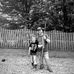 Mackenzie Barker - Facebook