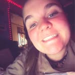 Mackenzie Barker - @barker.mackenzie - Instagram
