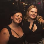 mackenzie barker - @mackenzielbarker1 - Instagram