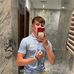 Mackenzie Barker - Facebook