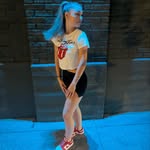 Mackenzie Barker - @_mackenzie.barker_ - Instagram