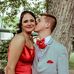 Mackenzie Barker - Facebook