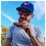 MacKenzie Barker - @rekrab82 - Instagram