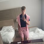 Mackenzie Barker - @kenzie_backup75 - Instagram