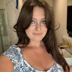 Mackenzie Barker - @kenzie__barker - Instagram