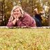 Mackenzie Barker - Facebook