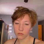 Mackenzie Barker - @bigmaackk - Instagram