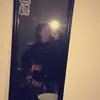 Mackenzie Barker - @mackenziebarker1 - TikTok