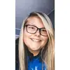 🤙🏼Mackenzie Barker🌸 - @_kenziebarker_ - TikTok
