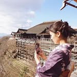 Mackenzie Barker - @mackenziebarker68 - Instagram