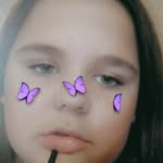 Mackenzie barker - @mackenziebarker43 - Instagram