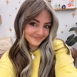 Mackenzie Barker ☾ - @kenziebaileybarker - Instagram