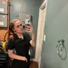 mackenzie barker - @mackenzie.barker1 - TikTok