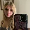 Mackenzie Barker - @mackenzie.barker14 - TikTok