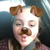 Mackenzie - @mackenziebarker23 - TikTok