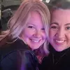 mackenziebarker2006 - @mreber1205 - TikTok