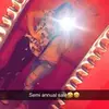 mackenziebarker22 - @mackenziebarker22 - TikTok