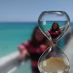 mackenzie.barker - @ma.ck3811 - Instagram