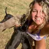 Makenzie Barker - @makenziebarker - TikTok