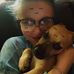 Mckenzie Barker - Facebook