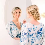 McKenzie Barker - @mckenziebarker - Instagram