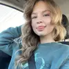 kenzie - @mackenziebarnett65 - TikTok