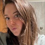 Mackenzie Barnett - Facebook
