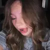 Mackenzie Barnett - @kenzoe410 - TikTok