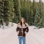 Mackenzie Barnett - Facebook