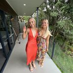 Mackenzie Barnett - Facebook