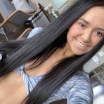 Mackenzie Barnett - Facebook