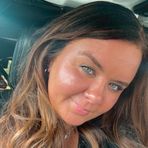 Mackenzie Barnett - Facebook